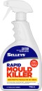 Selleys-750ml-Rapid-Mould-Killer Sale