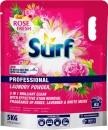 Surf-5kg-Rose-Fresh-Laundry-Powder Sale