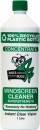 NEW-Bars-Bugs-1L-Windscreen-Cleaner-Concentrate Sale