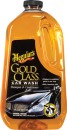 NEW-Meguiars-189L-Gold-Class-Car-Wash Sale