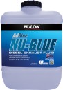 NEW-Nulon-10L-AdBlue-Diesel-Exhaust-Fluid Sale