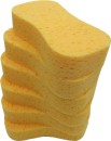 NEW-All-Set-Jumbo-Sponges-Pack-of-6 Sale