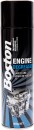 NEW-Boston-400g-Engine-Degreaser Sale