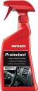 NEW-Mothers-473ml-Protectant Sale
