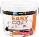 PPG-10L-Easy-Coat-Interior-Walls-Paint Sale