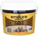 PPG-Paints-10L-Endure-Interior-Wall-Paint Sale