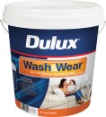 Dulux-10L-Wash-Wear-Interior-Paint Sale