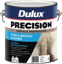 Dulux-4L-Precision-Stain-Mould-Blocker Sale