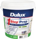 Dulux-10L-1-Step-Prep-Primer-Sealer-Undercoat Sale