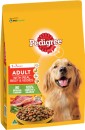Pedigree-20kg-Dry-Dog-Food Sale
