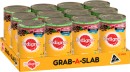 Pedigree-12kg-Wet-Dog-Food-Pack-of-12 Sale