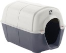 Fido-Fletch-Large-Dog-Kennel Sale