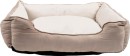Comfort-Lounger-Pet-Bed Sale