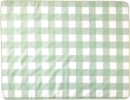 Happy-Tails-Reversible-Pet-Blanket Sale