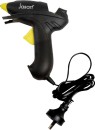 Jasart-10W-Glue-Gun Sale