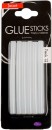 Jasart-7mm-Glue-Stick-Pack-of-12 Sale