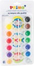 Primo-14-Pce-Poster-Paint-Set Sale