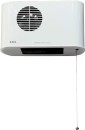 IXL-2400W-Wall-Mounted-Bathroom-Heater Sale