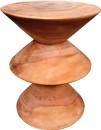 Home-Bazar-Palermo-Stool Sale