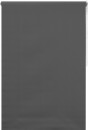 Smart-Home-Classic-Blockout-Roller-Blind Sale