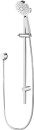Methven-Airstream-3-Function-Shower-Rail Sale