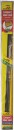 Moroday-915cm-Screw-On-Compact-Door-Seal Sale