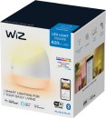 Wiz-9W-620lm-Table-Lamp Sale