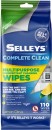 Selleys-Multipurpose-Disinfectant-Wipes-Pack-of-10 Sale