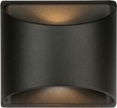 Brilliant-8W-Binney-Up-Down-Wall-Light Sale