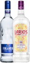 Finlandia-Vodka-1L-or-Larios-Dry-Gin-1L Sale