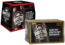 Woodstock-Cola-48-12-x-330mL-Bottles-or-Woodstock-Cola-or-Zero-Sugar-7-12-x-250mL-Cans Sale