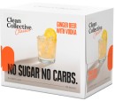 Clean-Collective-Range-5-6-x-250mL-Cans Sale