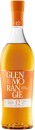 Glenmorangie-12yo-The-Original-Single-Malt-Whisky-700mL Sale