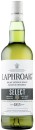 Laphroaig-Select-Cask-Single-Malt-Whisky-700mL Sale