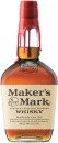 Makers-Mark-Bourbon-700mL Sale
