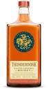 NEW-Thunderdonk-Salted-Caramel-Whisky-700mL Sale