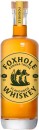 NEW-Foxhole-Banana-Toffee-Flavoured-Whiskey-700mL Sale