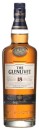 The-Glenlivet-18yo-Single-Malt-Whisky-700mL Sale