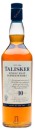 Talisker-10yo-Single-Malt-Whisky-700mL Sale