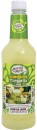 Master-of-Mixes-Range-1L Sale