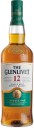 The-Glenlivet-12yo-Single-Malt-Whisky-700mL Sale
