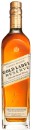 Johnnie-Walker-Gold-Reserve-Blended-Scotch-Whisky-700mL Sale