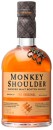 Monkey-Shoulder-Triple-Malt-Whisky-700mL Sale