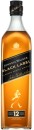 Johnnie-Walker-Black-Label-Blended-Scotch-Whisky-700mL Sale