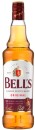 Bells-Blended-Scotch-Whisky-1L Sale