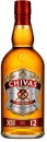Chivas-Regal-12yo-Blended-Scotch-Whisky-700mL Sale