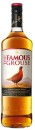 The-Famous-Grouse-Blended-Scotch-Whisky-1L Sale