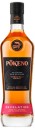 NEW-Pōkeno-Revelation-New-Zealand-Single-Malt-Whisky-700mL Sale