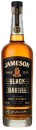 Jameson-Black-Barrel-Irish-Whiskey-700mL Sale