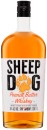 Sheep-Dog-Peanut-Butter-Whiskey-1L Sale